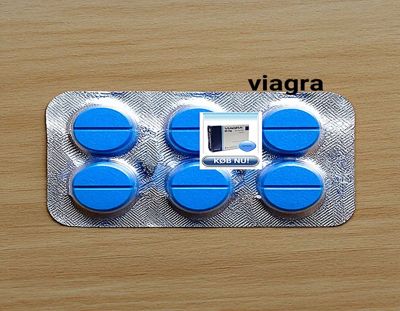 Viagra 1