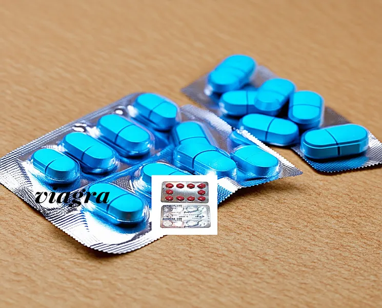 Viagra 2